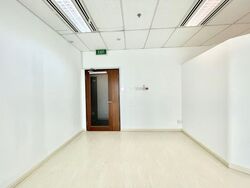 Sunshine Plaza (D7), Office #595648551